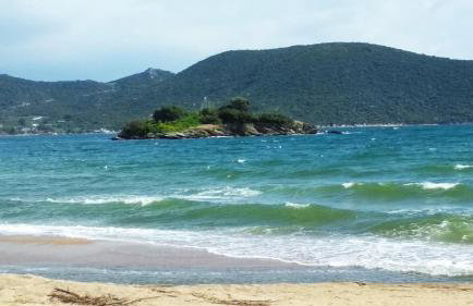 SEA AND SKY APARTMENT - Photo 41