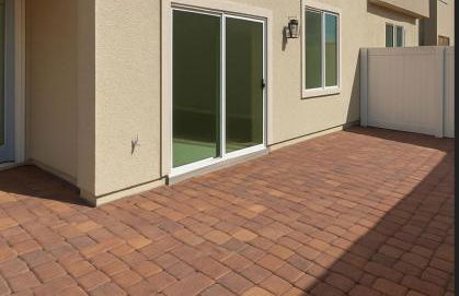 Modern and Comfy Guest House in a Great Location - Foto 7