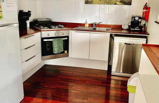 Sunrise on Falie - Foto 30