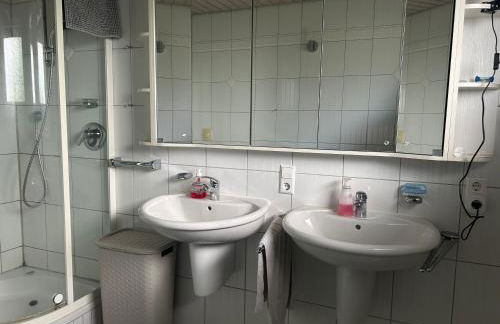 Ferienwohnung Sundana - Foto 21