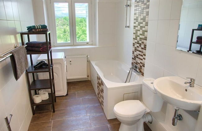 Dresdner-Tag Rosenherz - Foto 17