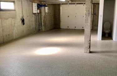 Villa Spacieuse & Moderne, Proche des Plages - Foto 77