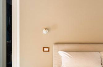 Varenna Apartments by Wonderful Italy - Foto 51