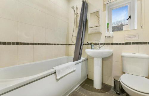 Fieldside - Photo 13