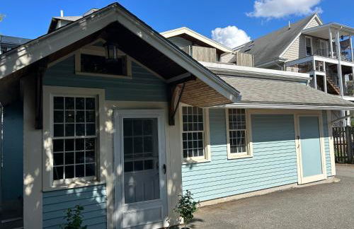 Spacious Medford Gem - Foto 10