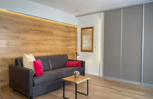 Panorama-Domizil Tauchershof - Foto 12