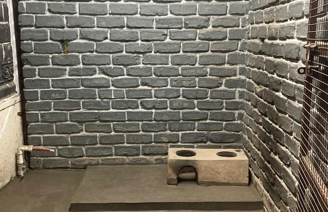 Aabancha Wada By Joy Suites - Photo 42