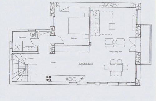 Olive Hill - Foto 47