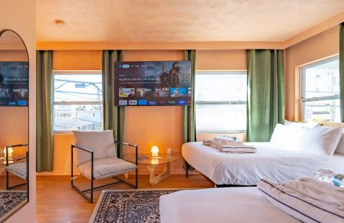 Tropical Breeze - Foto 30