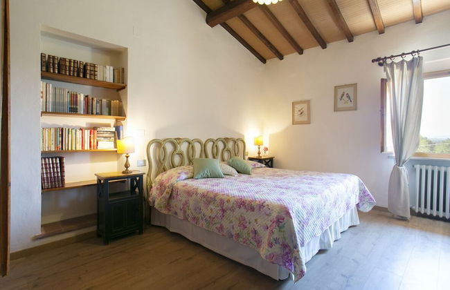 Le Fonti a San Giorgio - Photo 44