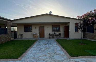 Victoria's Apartments - Foto 1