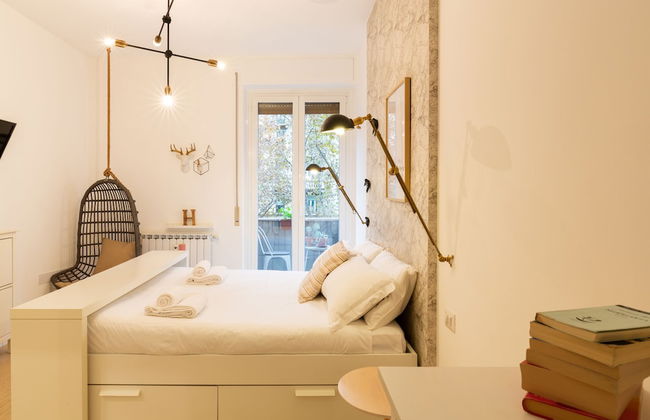 notaMi GoodVibesHome - Foto 12