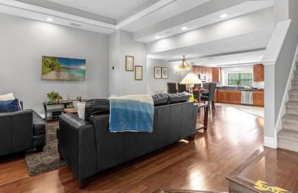 Family Summer Trip - Renovated TownHome by Disney! - Foto 8