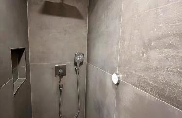 Ferienwohnung Am Biohof - Foto 16