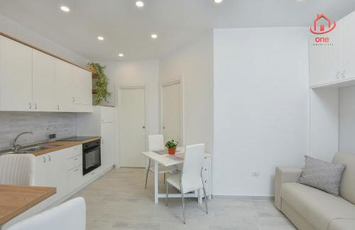 Apartment Andre' , Castellabate - Foto 25