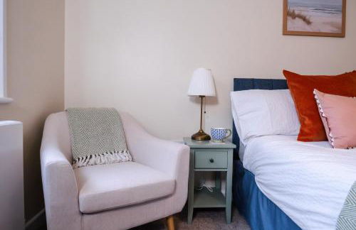 Epiphany House - Photo 63