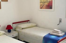 Casina Sofia - Foto 8