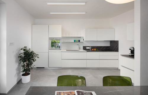Duka & Piko apartmani - Foto 3