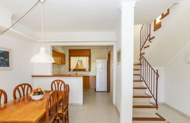 Melis III C2 - Foto 4