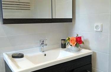 Cephalonian Countryside Villa - Foto 22