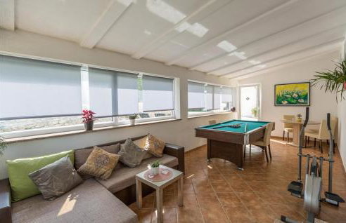 Awesome Home In Vodnjan - Foto 3