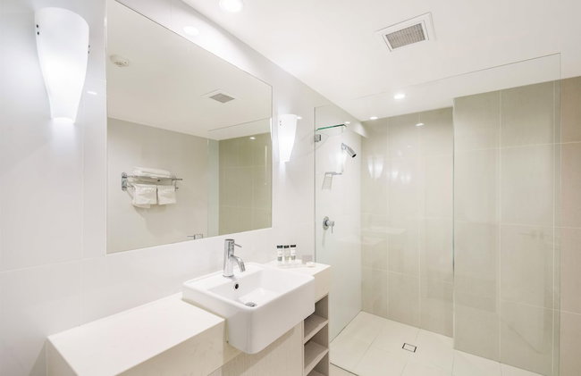 Oaks Sunshine Coast Oasis Resort - Foto 50