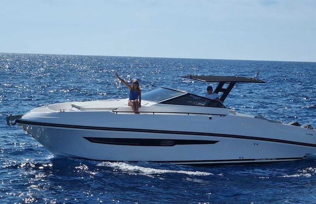 Les Maisons d'Anthony - Photo 20