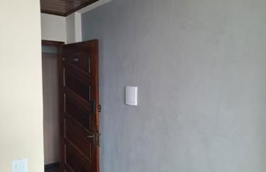 TV, Netflix, Alexa, WIFI e Ar no Centro de Niterói - Foto 13