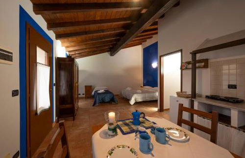 Agriturismo di Sordiglio - Foto 77