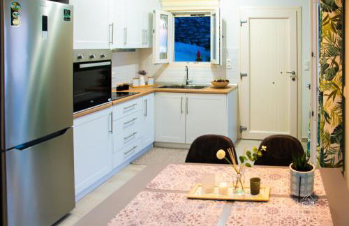 Genevieve Sea House - by the sea ....on the beach. - Foto 25