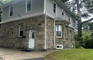 1 Ridgeway Avenue - Foto 4