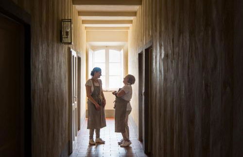 Bioagriturismo il cerreto - Foto 74