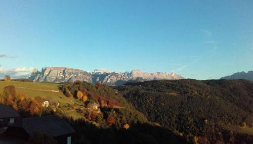 Apartment Lärchenheim - Foto 2