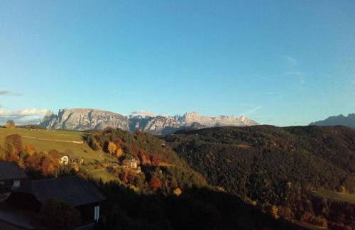 Apartment Lärchenheim - Foto 2