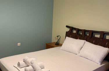 Blue escape - Foto 19