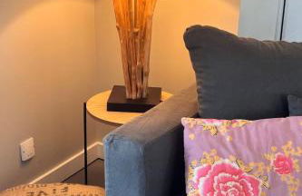 Holiday Home Villa du Port by Interhome - Photo 41