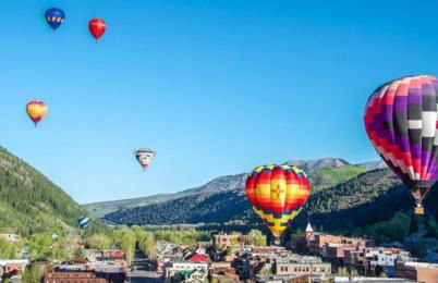 Gather Together home - Foto 44