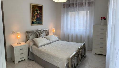 Casa del Parque - Foto 5