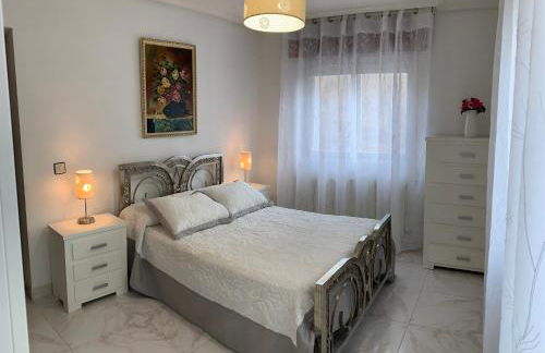 Casa del Parque - Foto 5