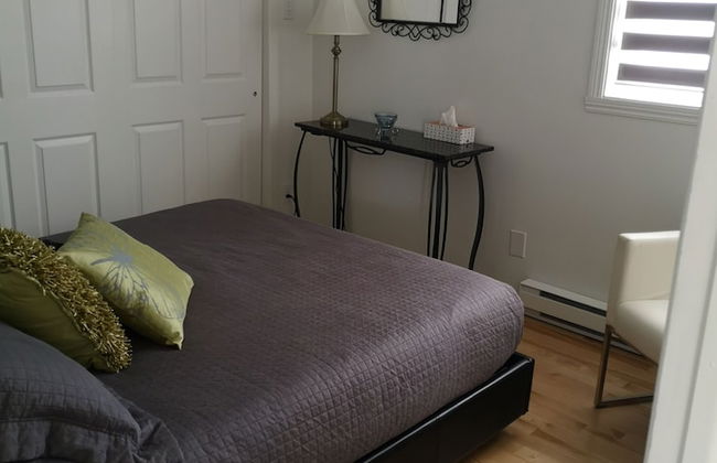 Les Cabines du Phare - Foto 15