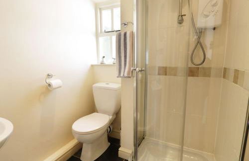 Menai Cottage - Foto 11