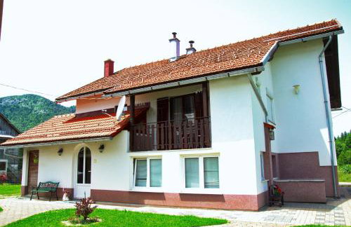 Apartman SAN - Foto 27