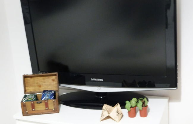 Spinners End - Photo 4