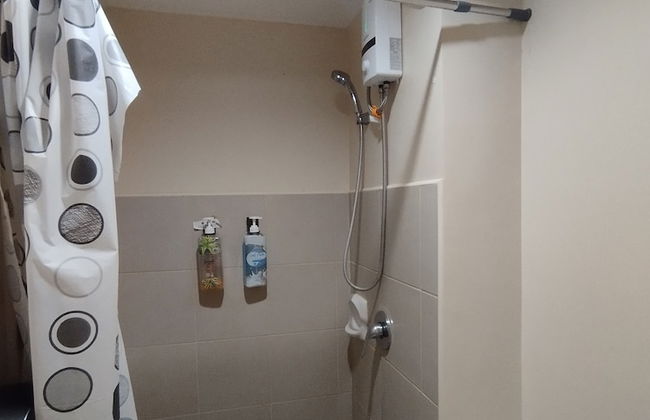 Cebu Avida Riala T1 1517 IT Park - Foto 18