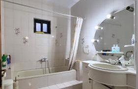 Athina Villa - Foto 20