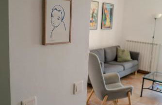 Provence villa with large pool and amazing view - Foto 21