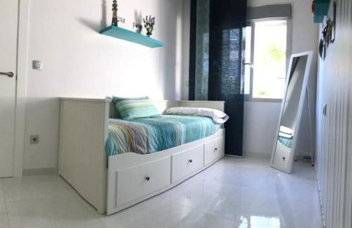 Villa Luxury - Private Pool - Wifi - Solarium - Foto 24