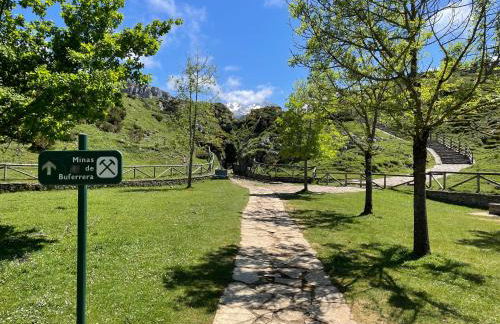 Mar y Montaña - Foto 35