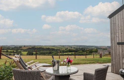 The Pennymoor - Foto 29