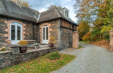 Deer Corner - Photo 23